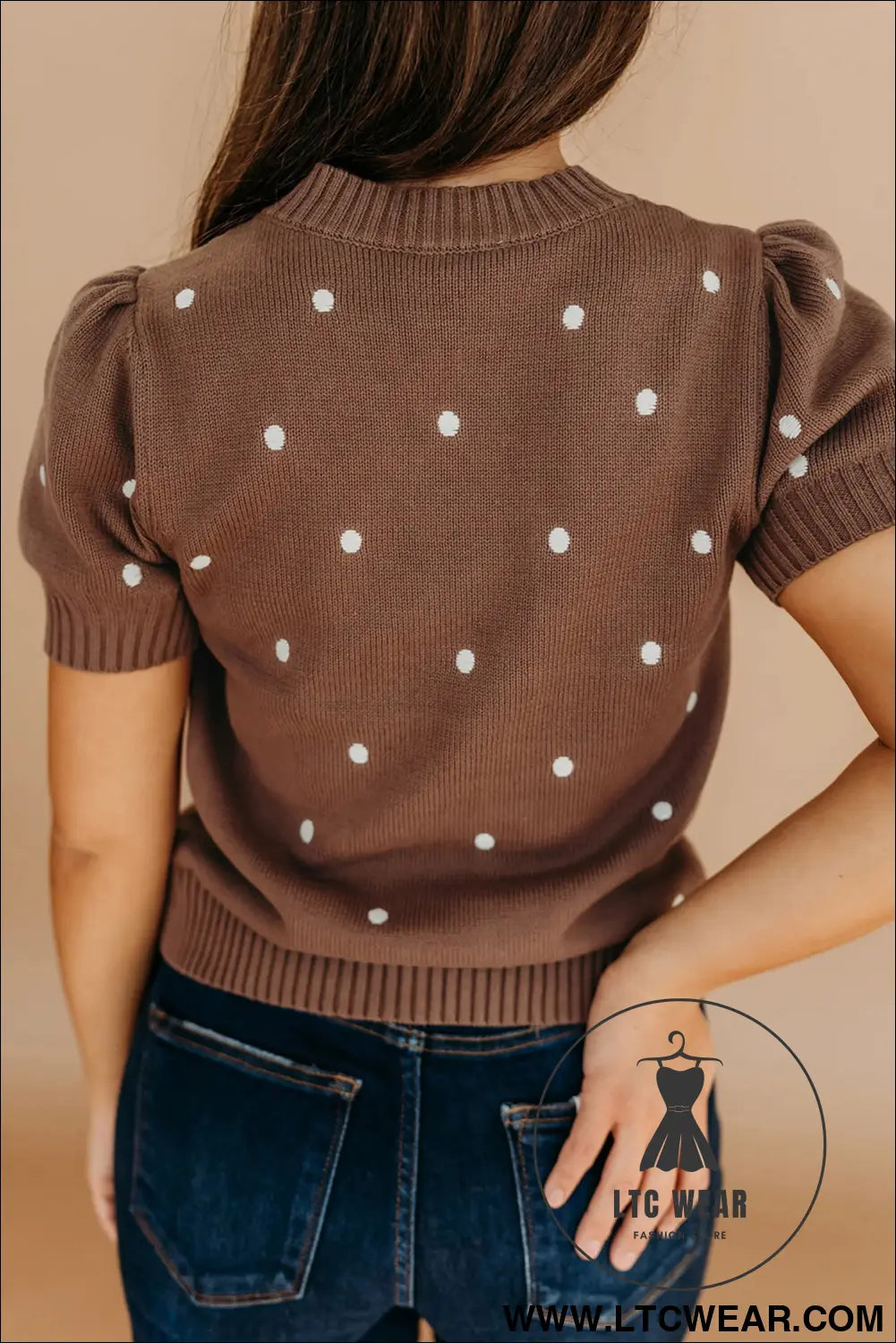 71bb10211e634502