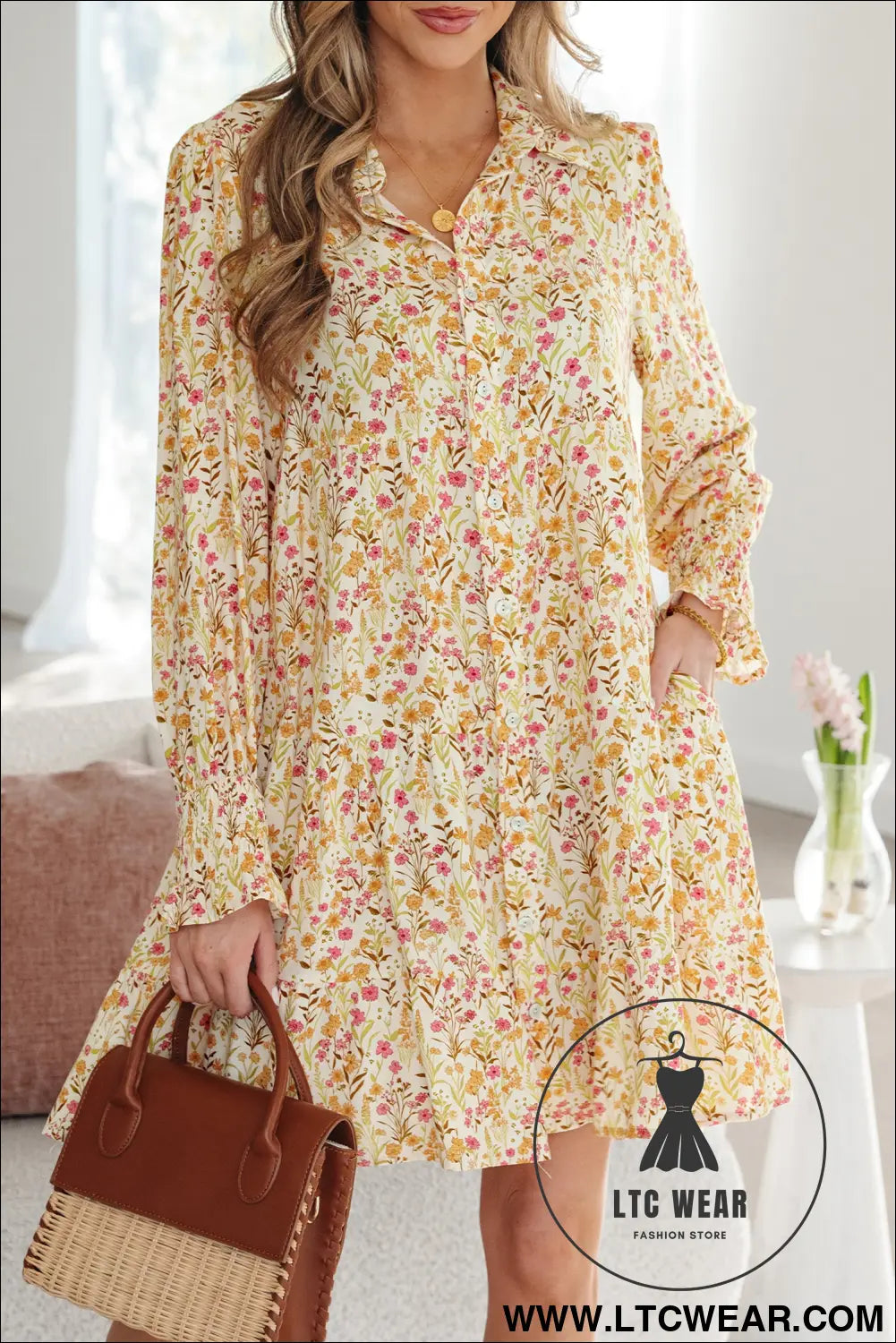 df1044194bb39de3