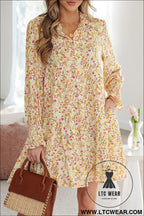 df1044194bb39de3