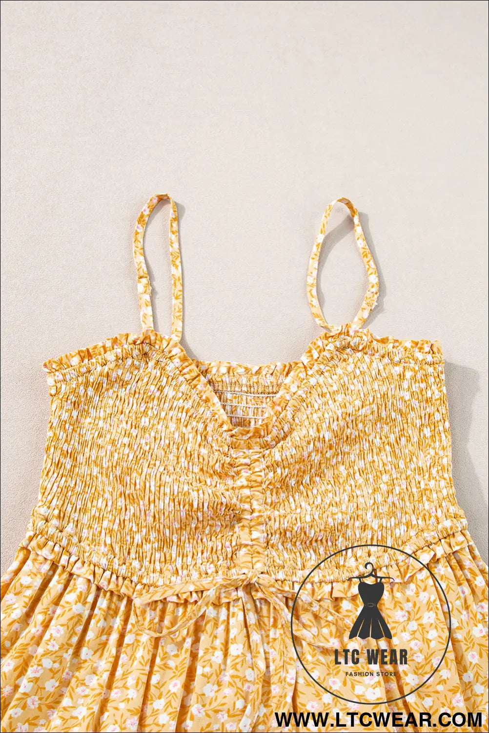 9d217f808101130e