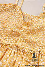 d7e3d137c39dafa6