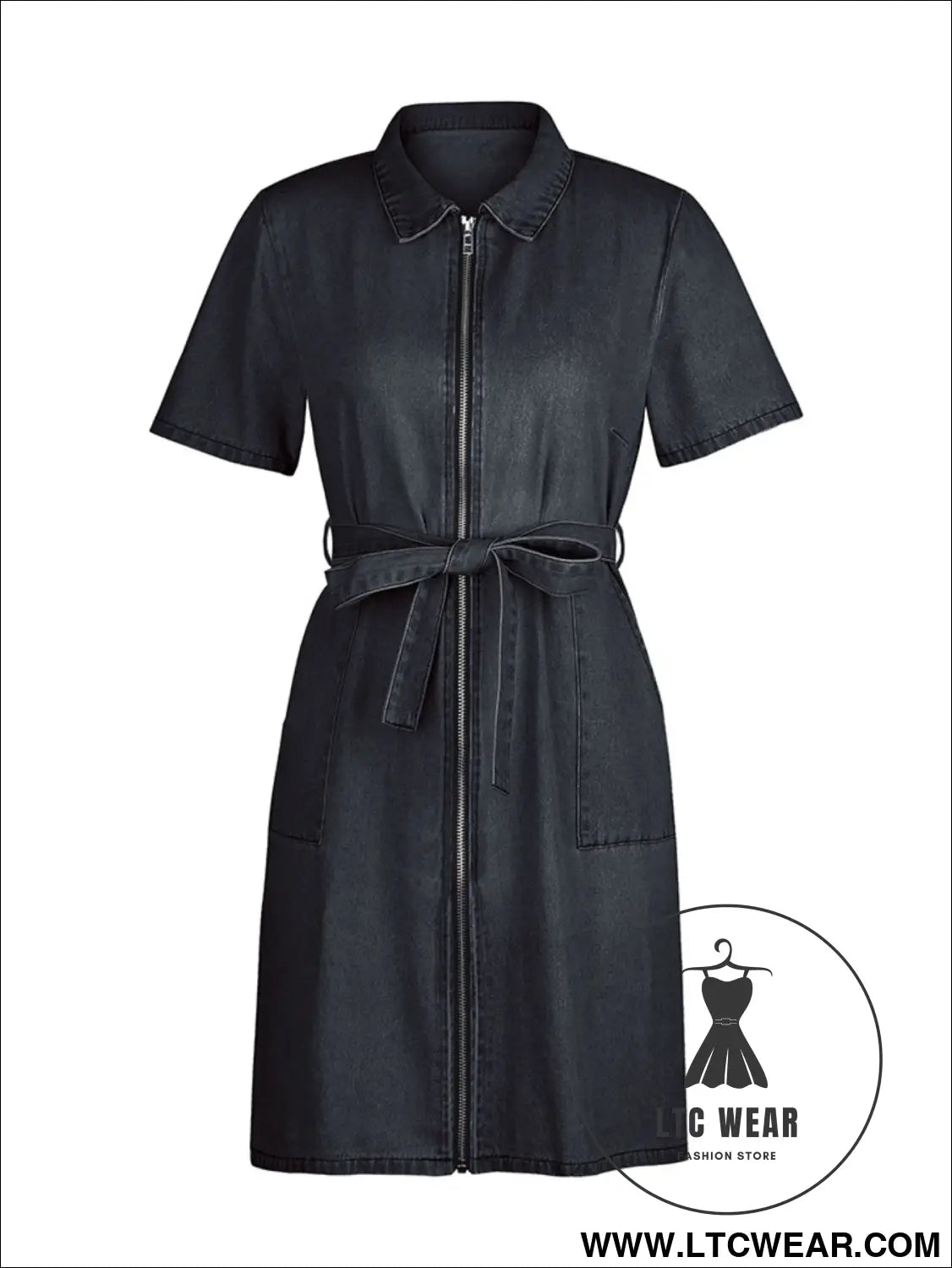 4bdba60e-22b1-4ec8-878a-052d28463045-Max