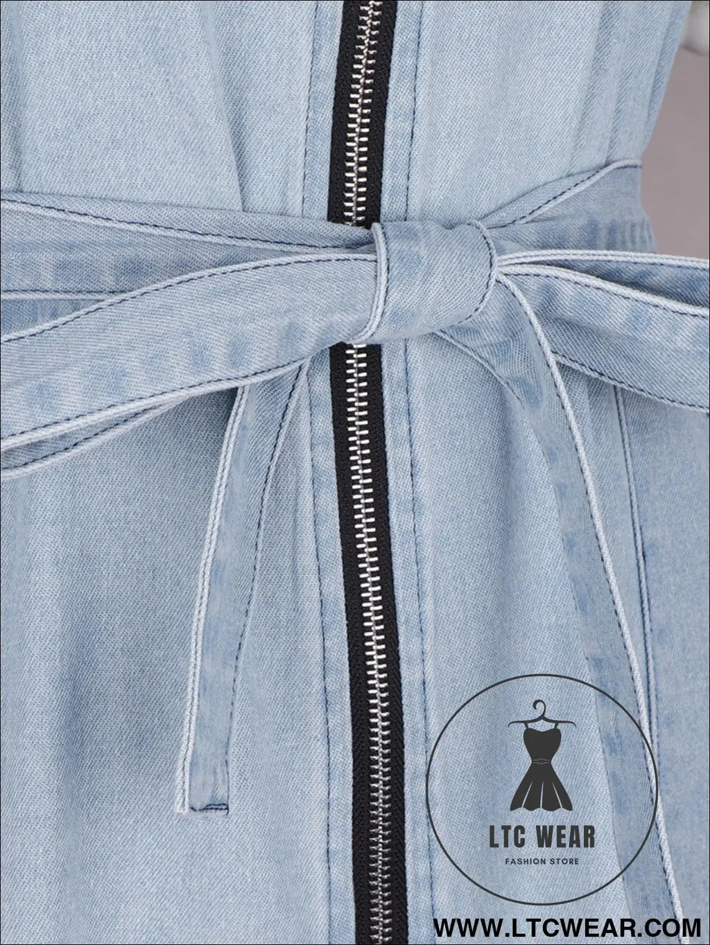 c0b77909-c372-48df-b764-b61abcb24074-Max