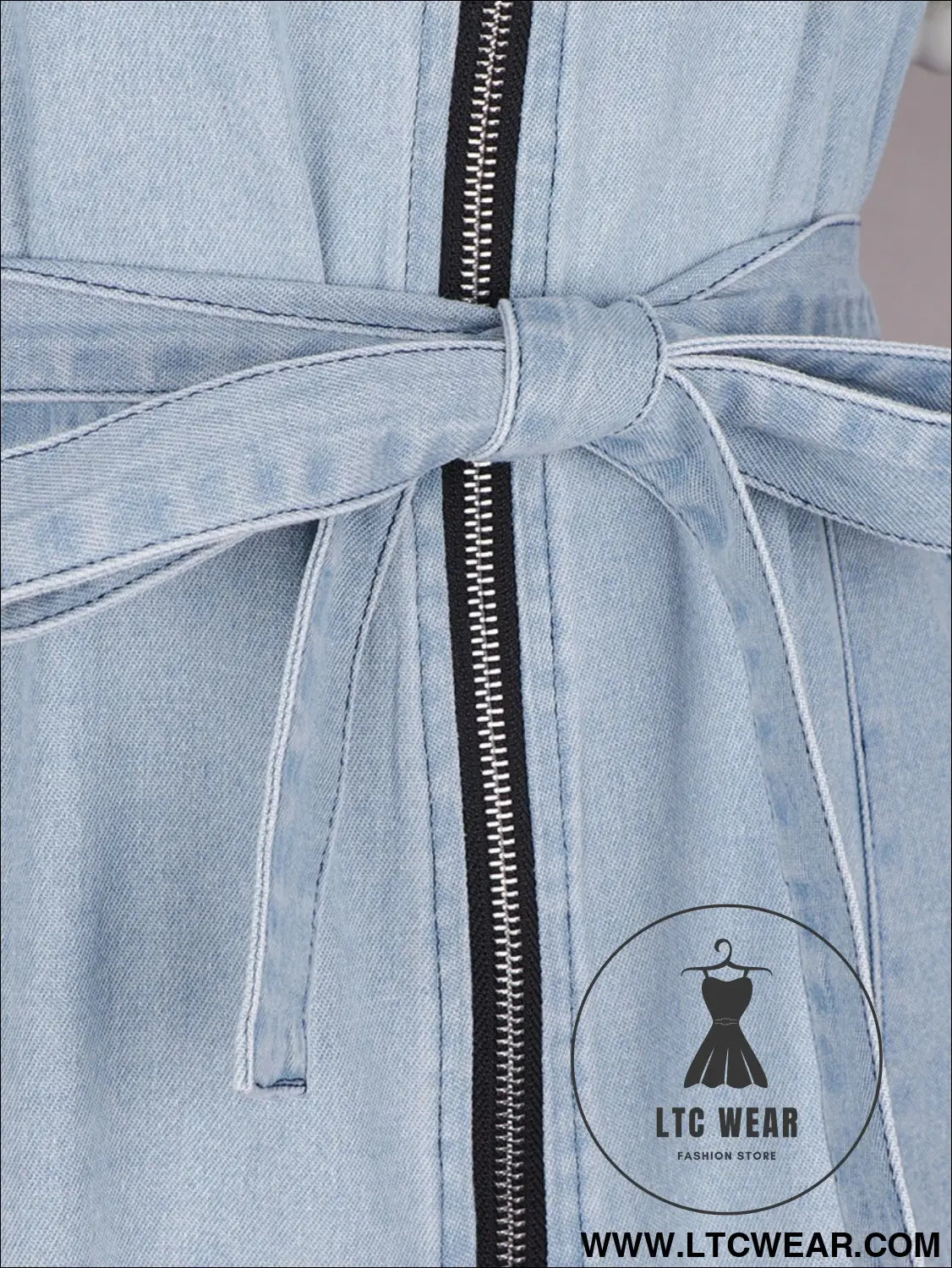 c0b77909-c372-48df-b764-b61abcb24074-Max