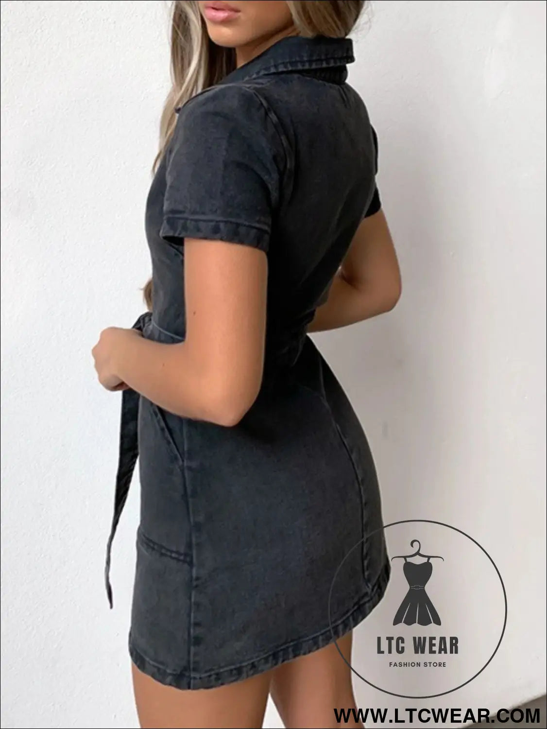 067afb76-ae93-490e-a6c5-8a11a48a17fc-Max