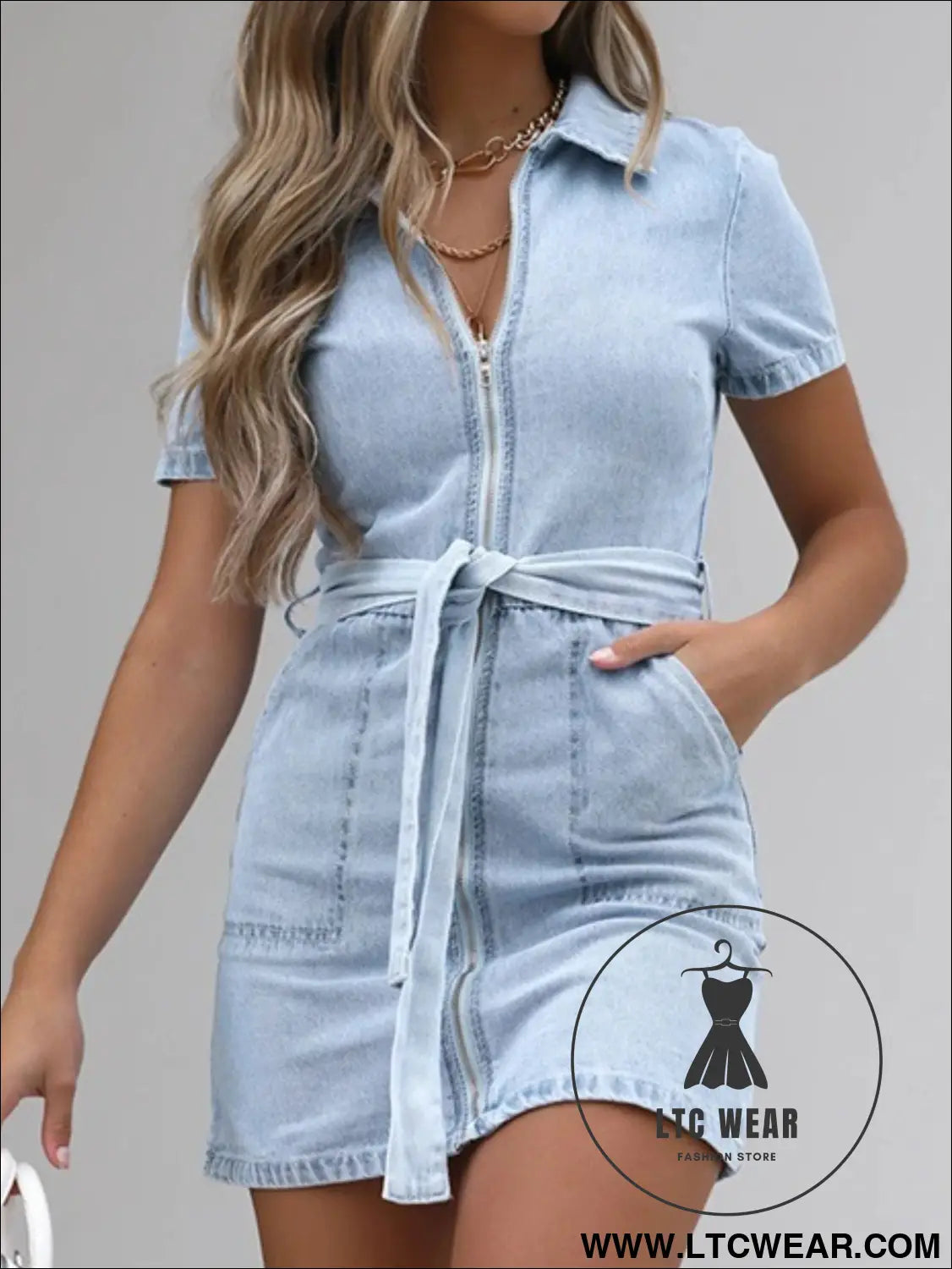 133cc9f3-11aa-4ab0-9f87-c669a5b0b6a9-Max