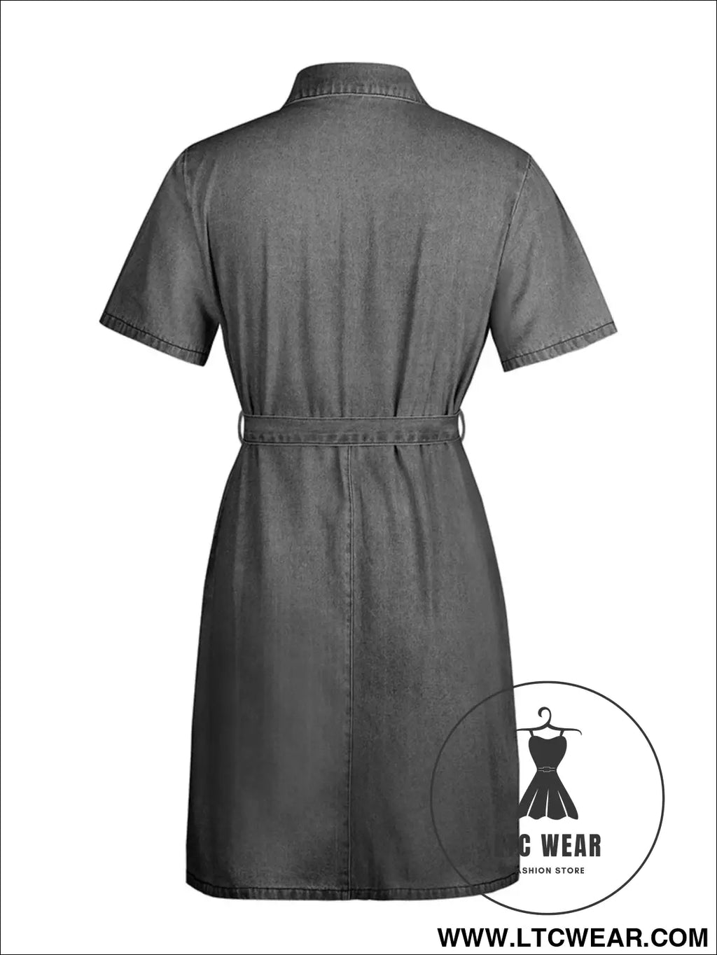 8922c8d0-f132-4ef3-a64d-306cc2daf584-Max