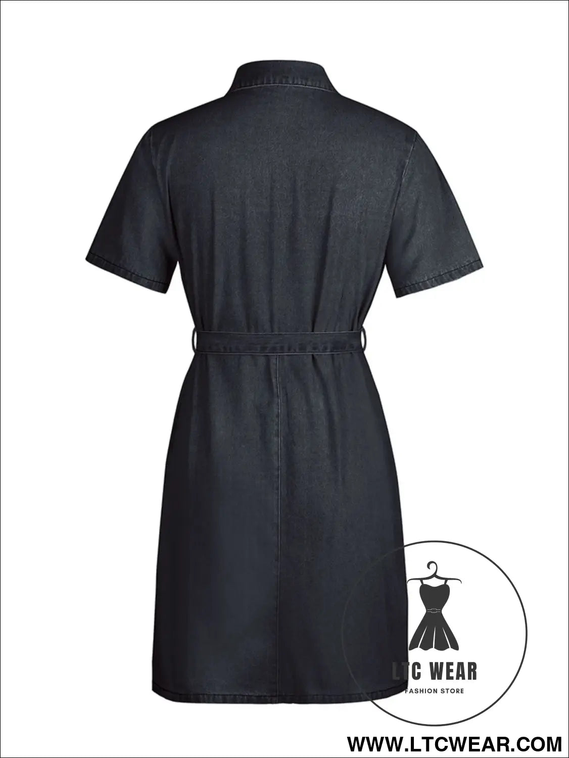 226c6378-bcc5-42cd-8566-dd5add8f687d-Max