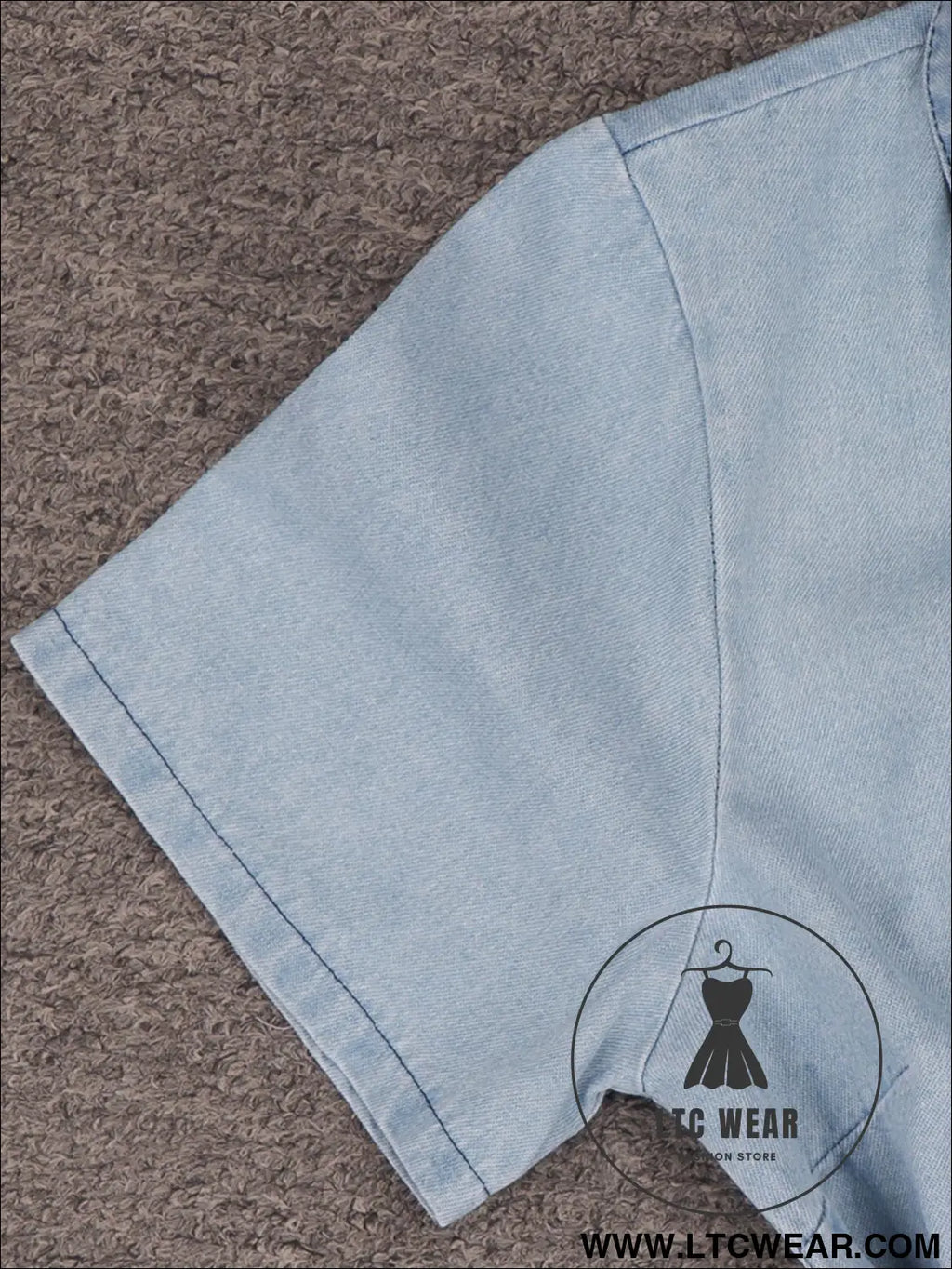 45373e59-c6cc-4af3-865b-c1c2c50408aa-Max