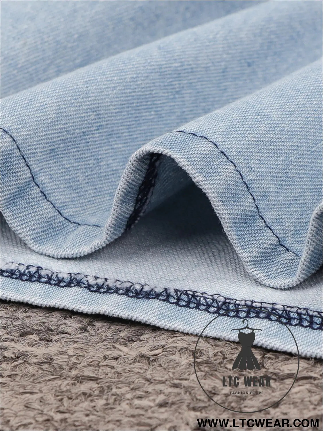 3c6f210c-4b8a-4b56-ac9b-f701f4f34b76-Max