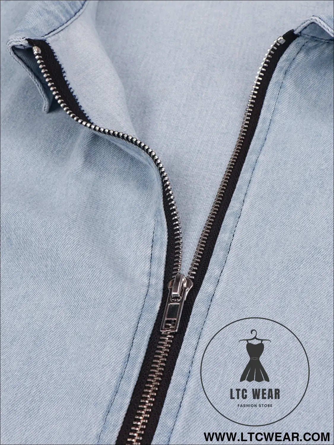 eda05ae9-fe64-4455-897c-bc76a31457d8-Max