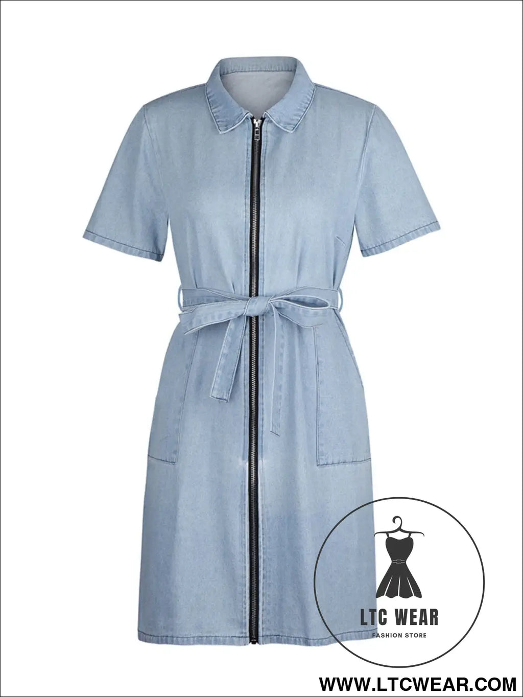 2466ac5a-12fc-401c-b21a-abce2f8cf827-Max