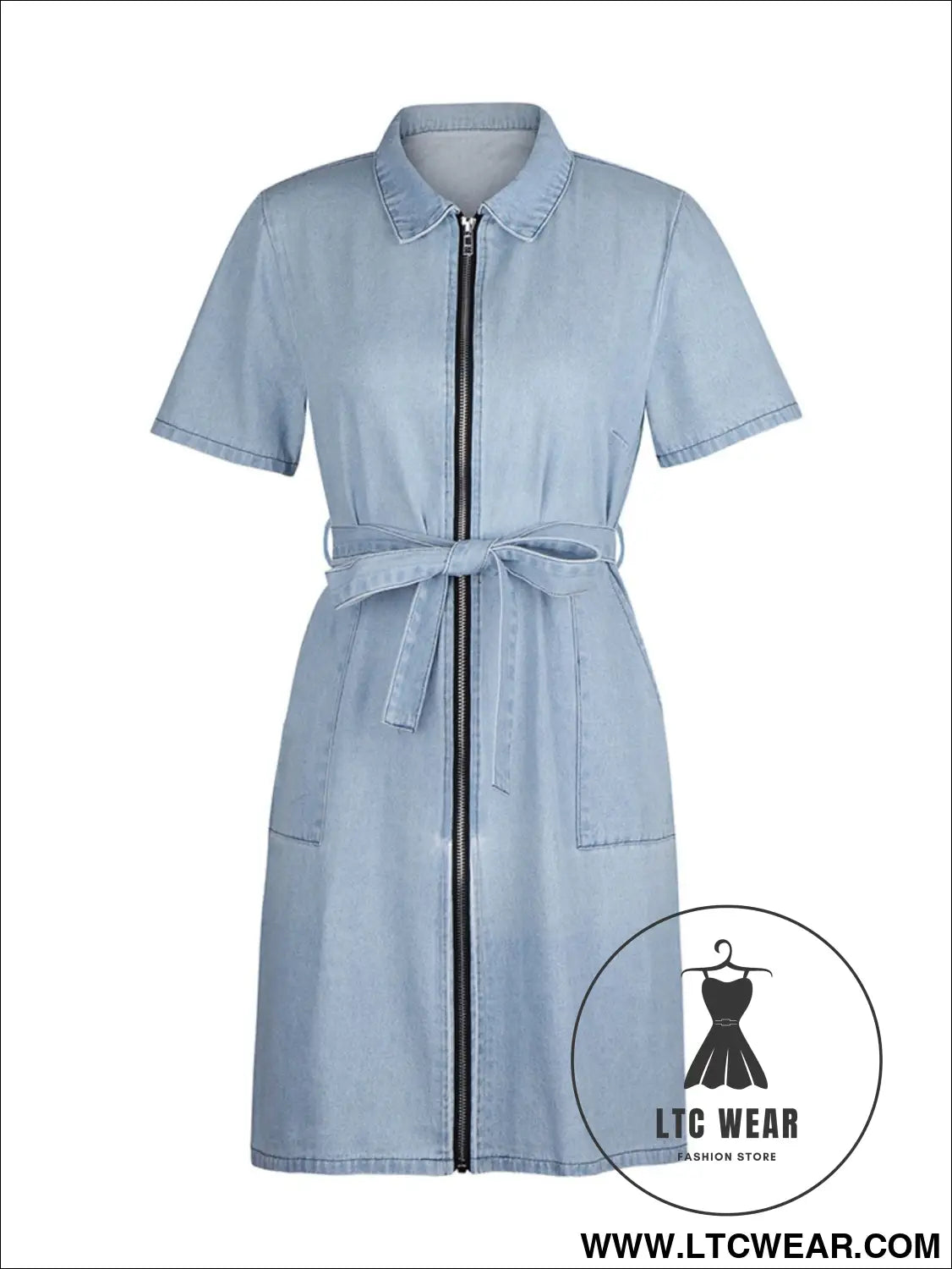 2466ac5a-12fc-401c-b21a-abce2f8cf827-Max