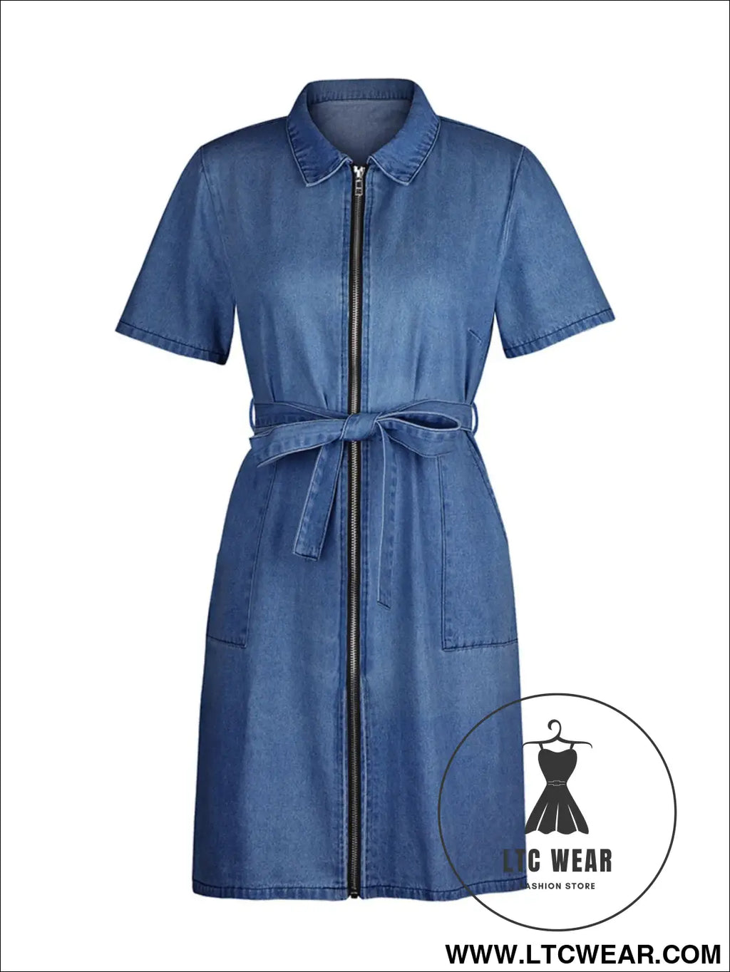 85c8be24-1595-43f8-ae38-727948e6ae97-Max