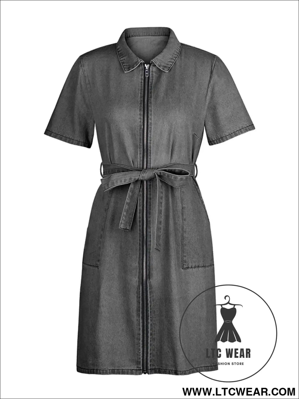 e0e3eb02-45c3-4f45-a6da-311364910ace-Max