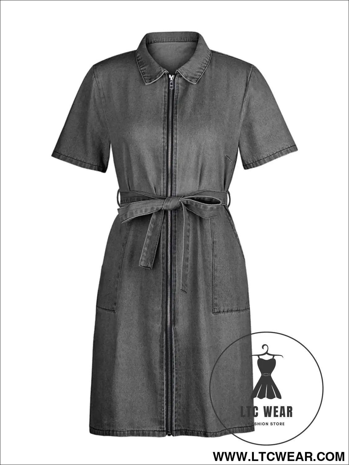 e0e3eb02-45c3-4f45-a6da-311364910ace-Max