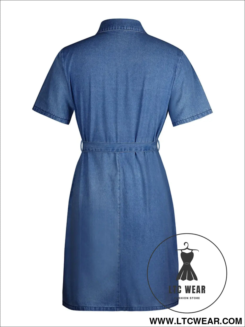 e74b7c32-960d-4403-b1a1-f4dfcd886894-Max