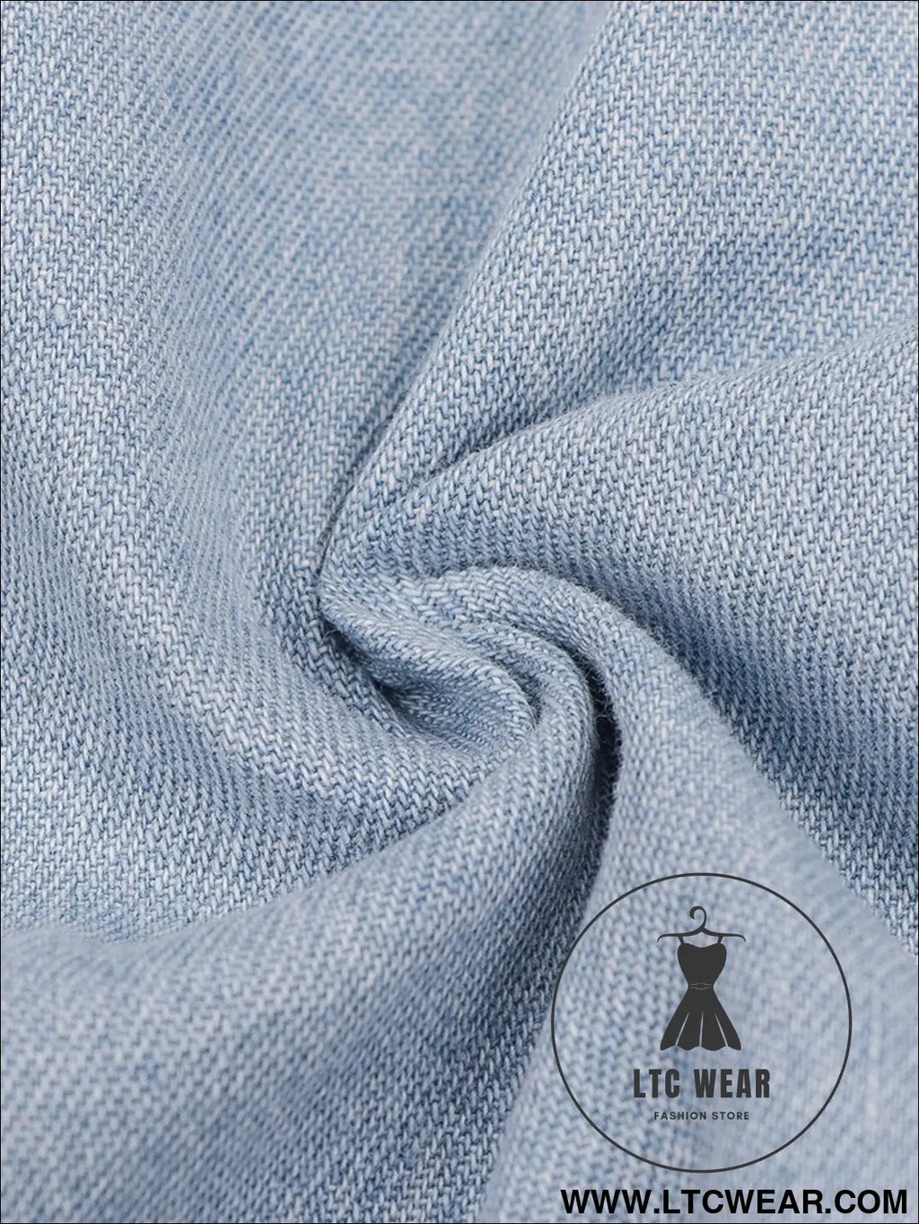 1c603a4f-d5da-4ae8-9757-5a6fb7c69243-Max