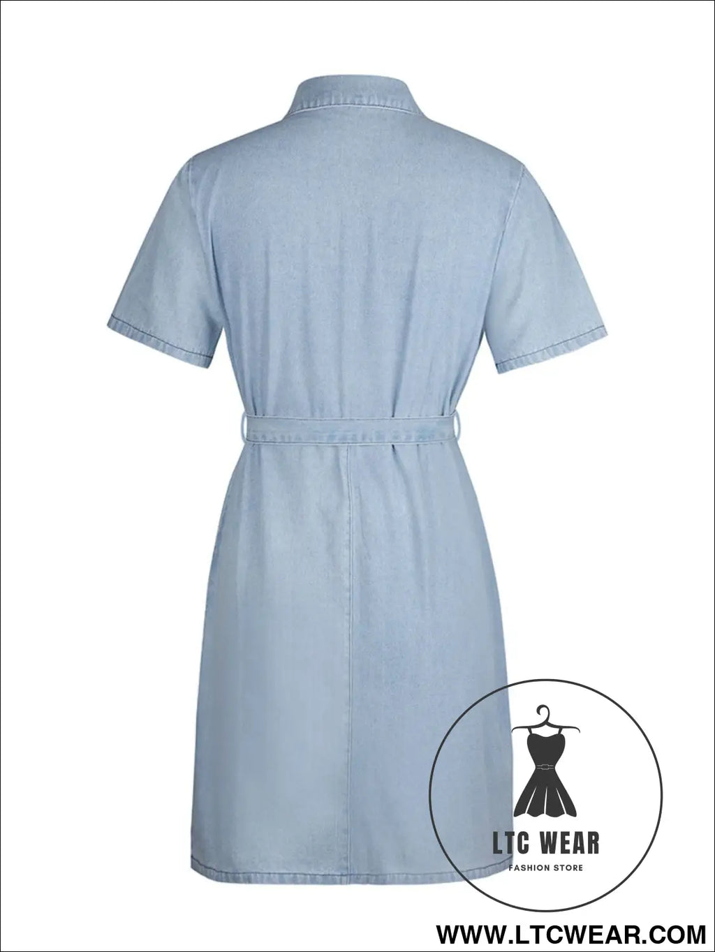 4947336f-170a-45f0-973b-0707c87b730e-Max