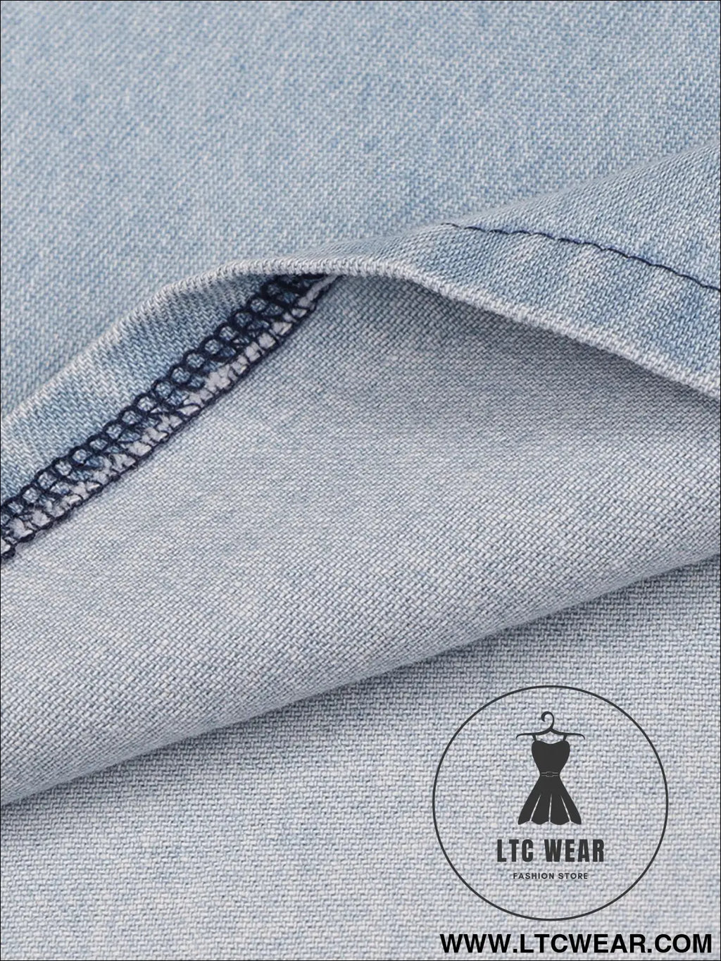 bf5e248d-73d3-4157-906c-20d22cb0499a-Max