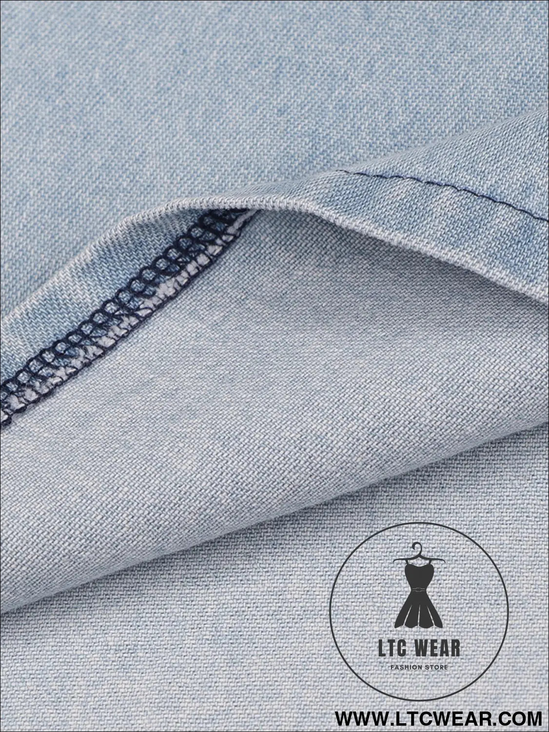 bf5e248d-73d3-4157-906c-20d22cb0499a-Max