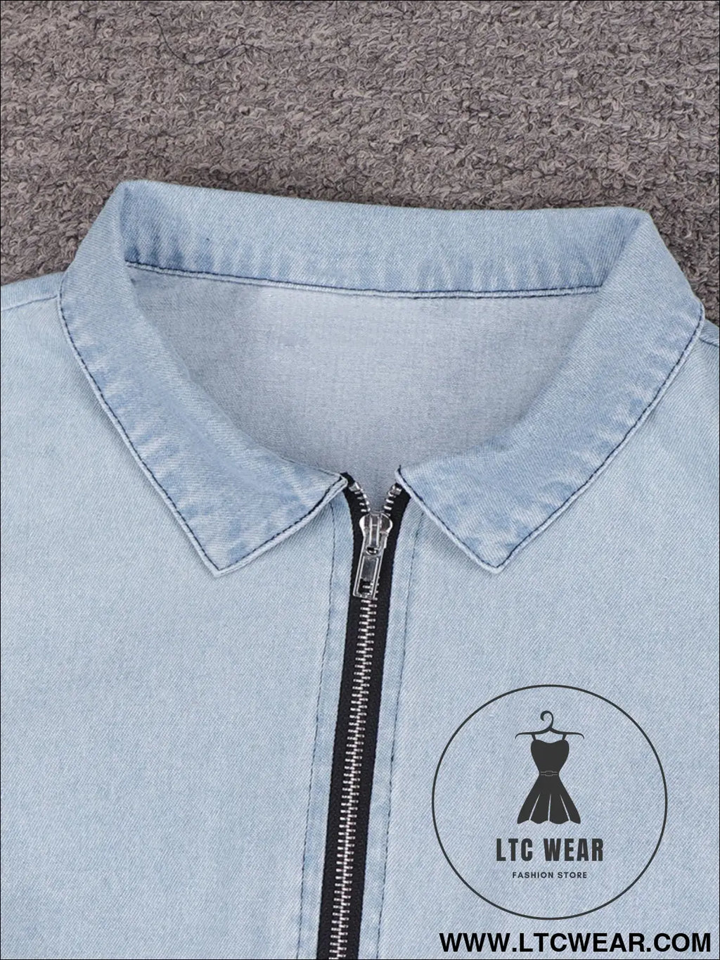 eb821629-d531-42e7-9769-c57b1a1e7020-Max