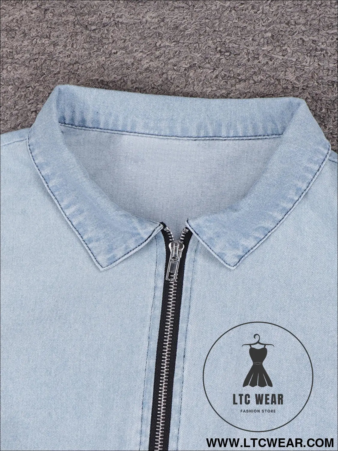 eb821629-d531-42e7-9769-c57b1a1e7020-Max