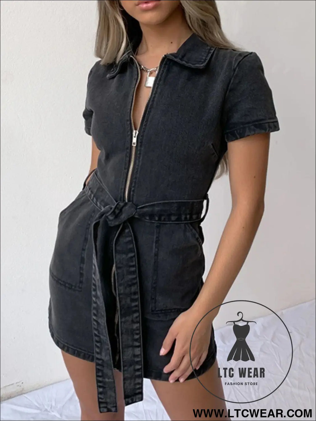 86e97cfc-1c44-49fc-a6f3-2e316a5880e7-Max