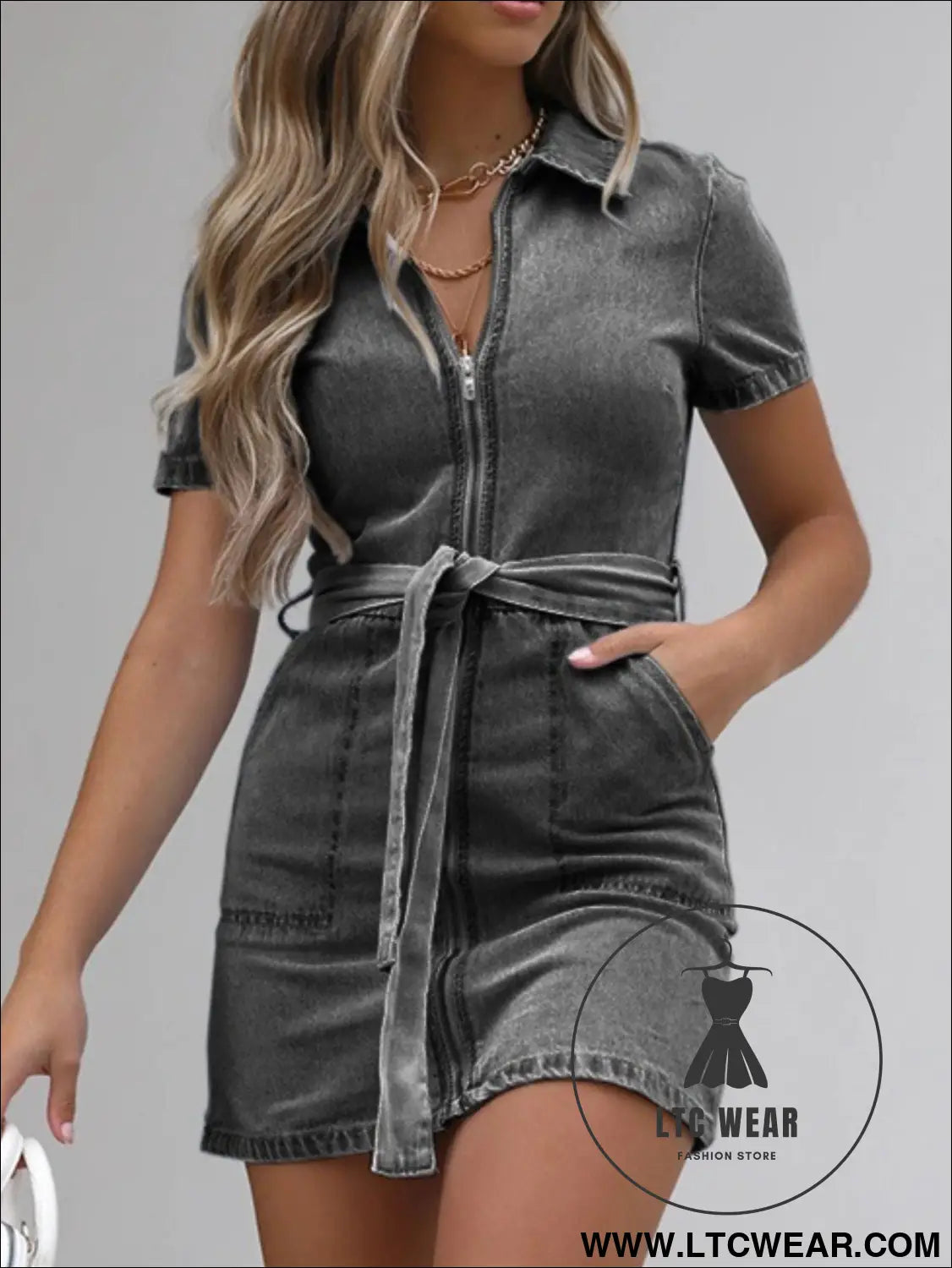 c05805c0-e4a4-495c-ade5-713e4933441e-Max