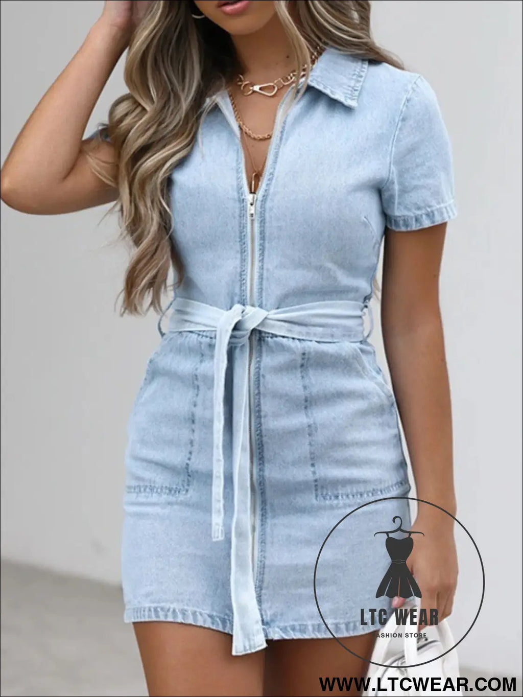 52d583ee-15fe-415c-b37e-8e8cff5d425a-Max