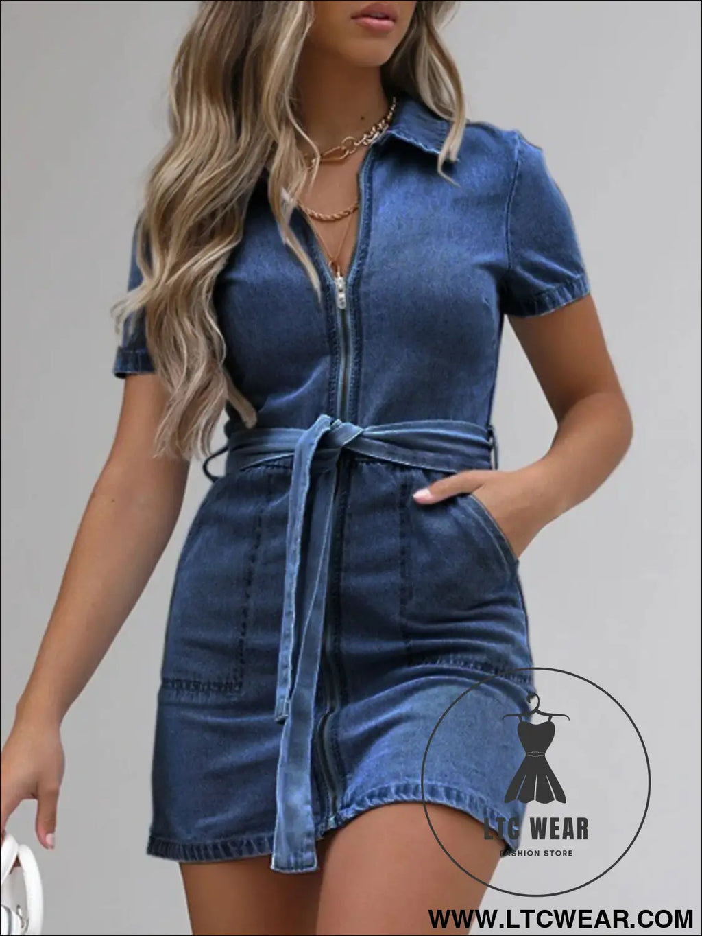 8a0fad5f-eb7b-4684-a4b9-c2c9e8e164ac-Max