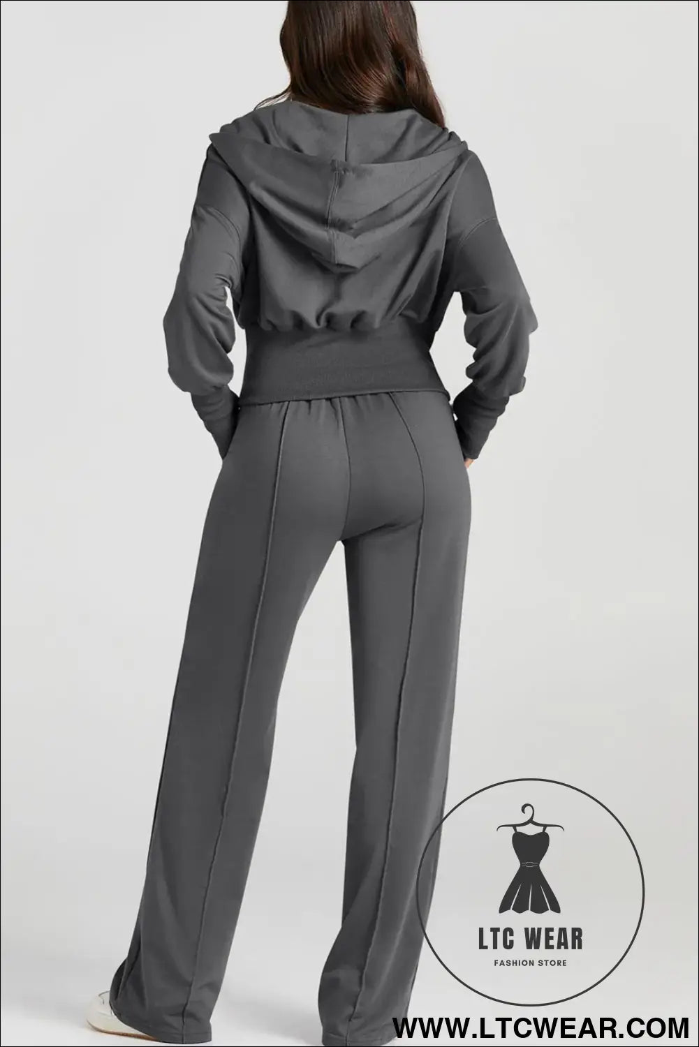 303a9496-5659-4f2e-97e4-a0437fbc257e-Max-Origin