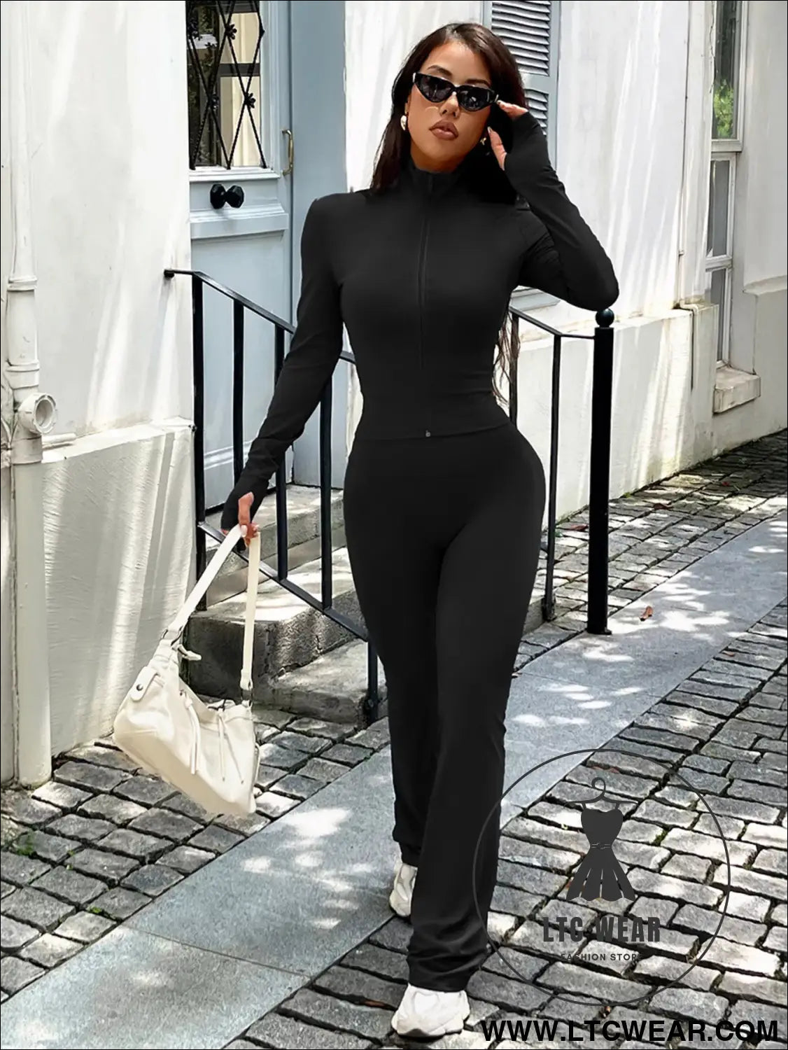 9bd7135d8ec8450ea5fc0c05b1725fcf-Max-Origin