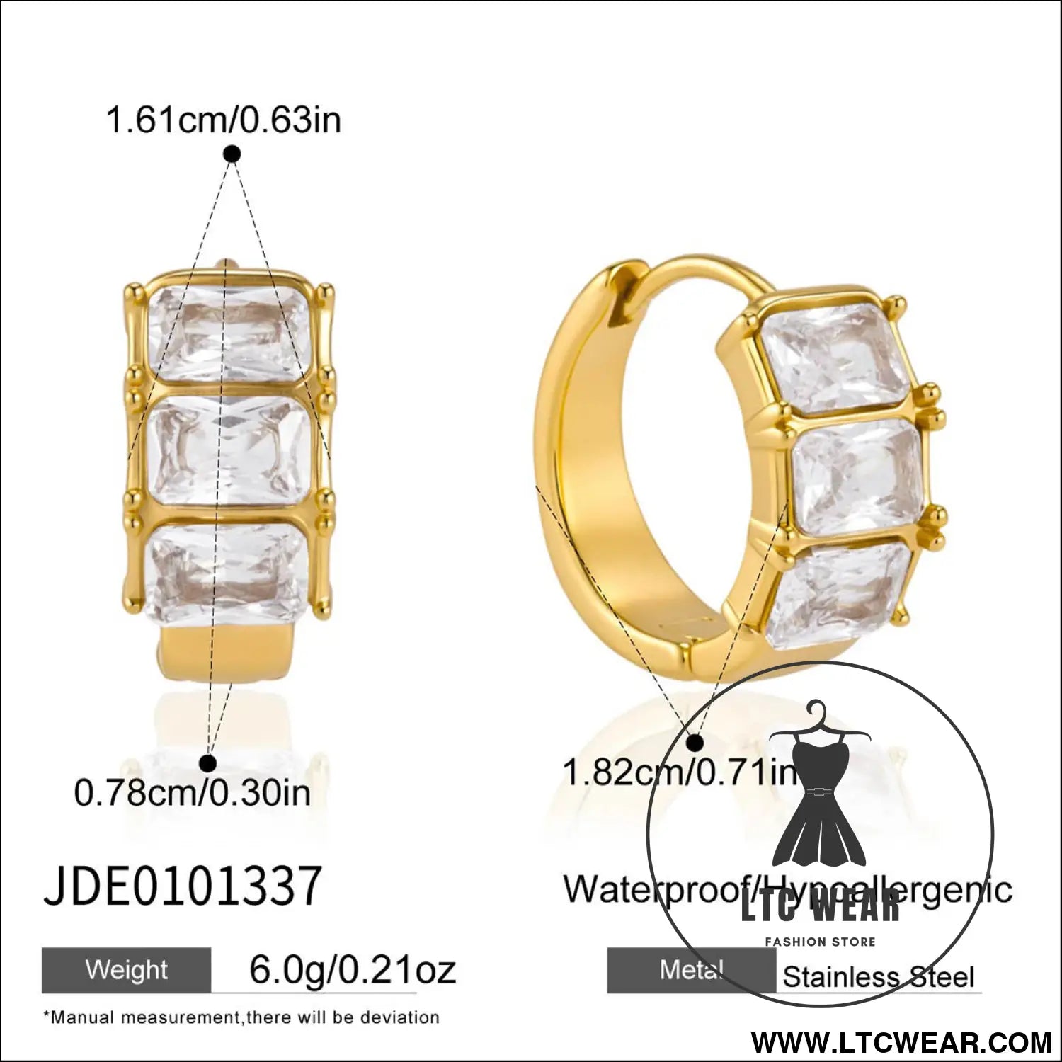 https://shineoss.oss-cn-hongkong.aliyuncs.com/wang/2026/07/20/d7355682-9a3f-4fdb-88ce-21198cbe7532.jpg