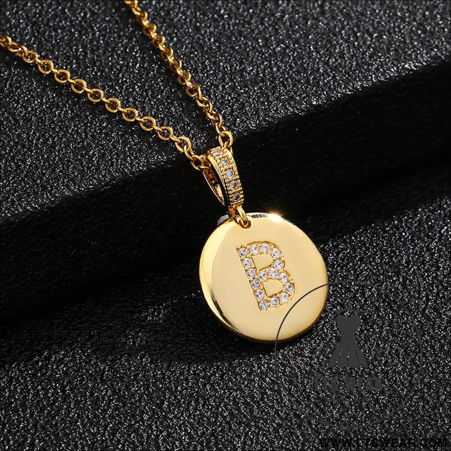 https://shineoss.oss-cn-hongkong.aliyuncs.com/wang/2026/05/28/df201c7c-53b3-4ec0-83df-8104f29fc165.jpg