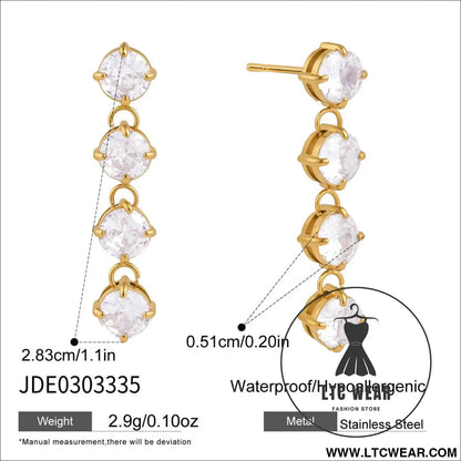 https://shineoss.oss-cn-hongkong.aliyuncs.com/wang/2026/07/20/1944a729-419e-430a-b8df-1af8030ccbee.jpg