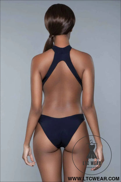 Zoey Swimsuit