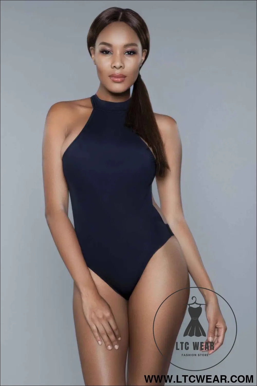 Zoey Swimsuit